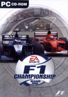 F1 CS 2000